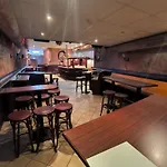 Smart Resorts B&B2 Bb2 313