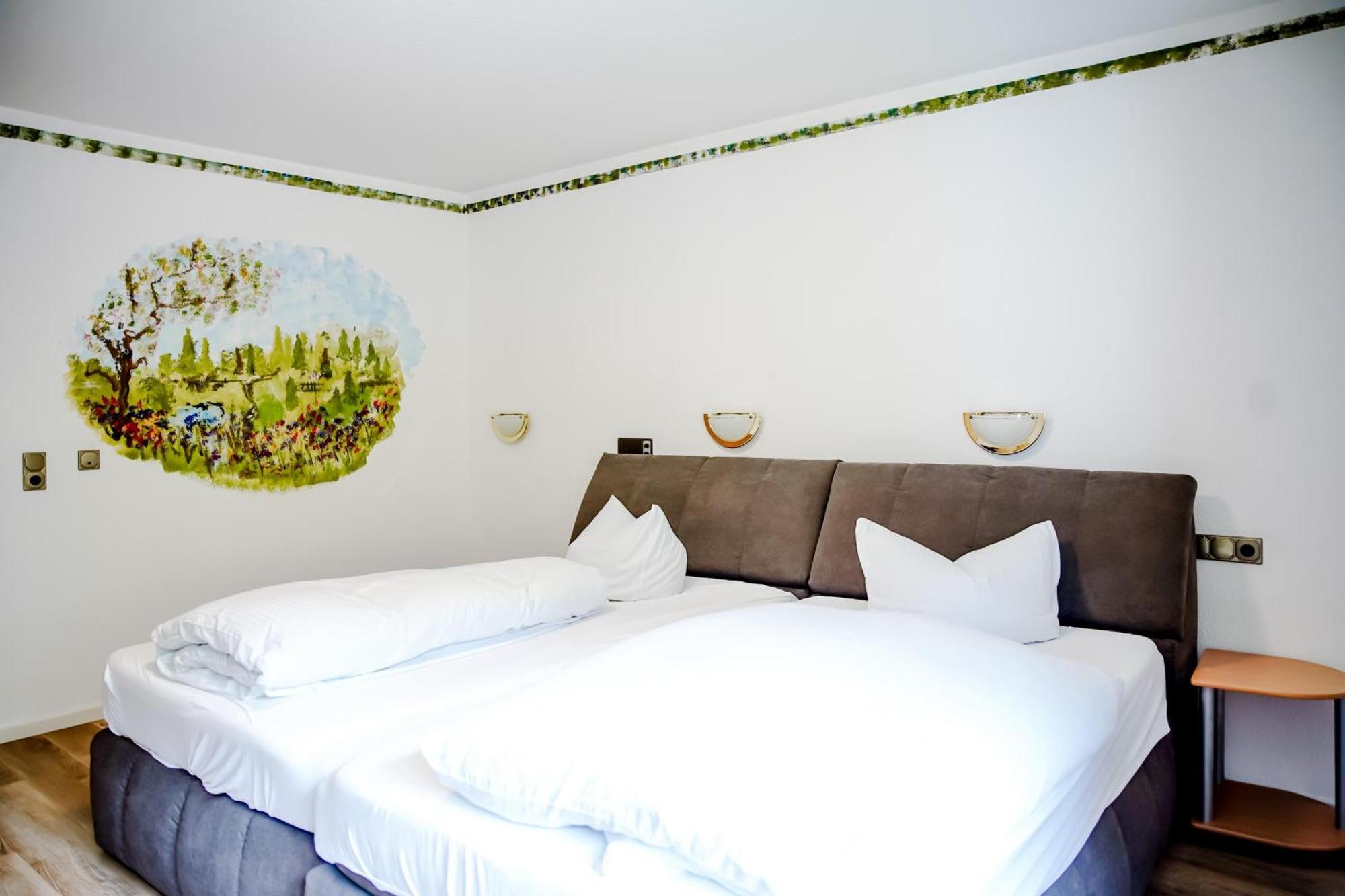 Smart B&b2 Bb2 313 Hotel