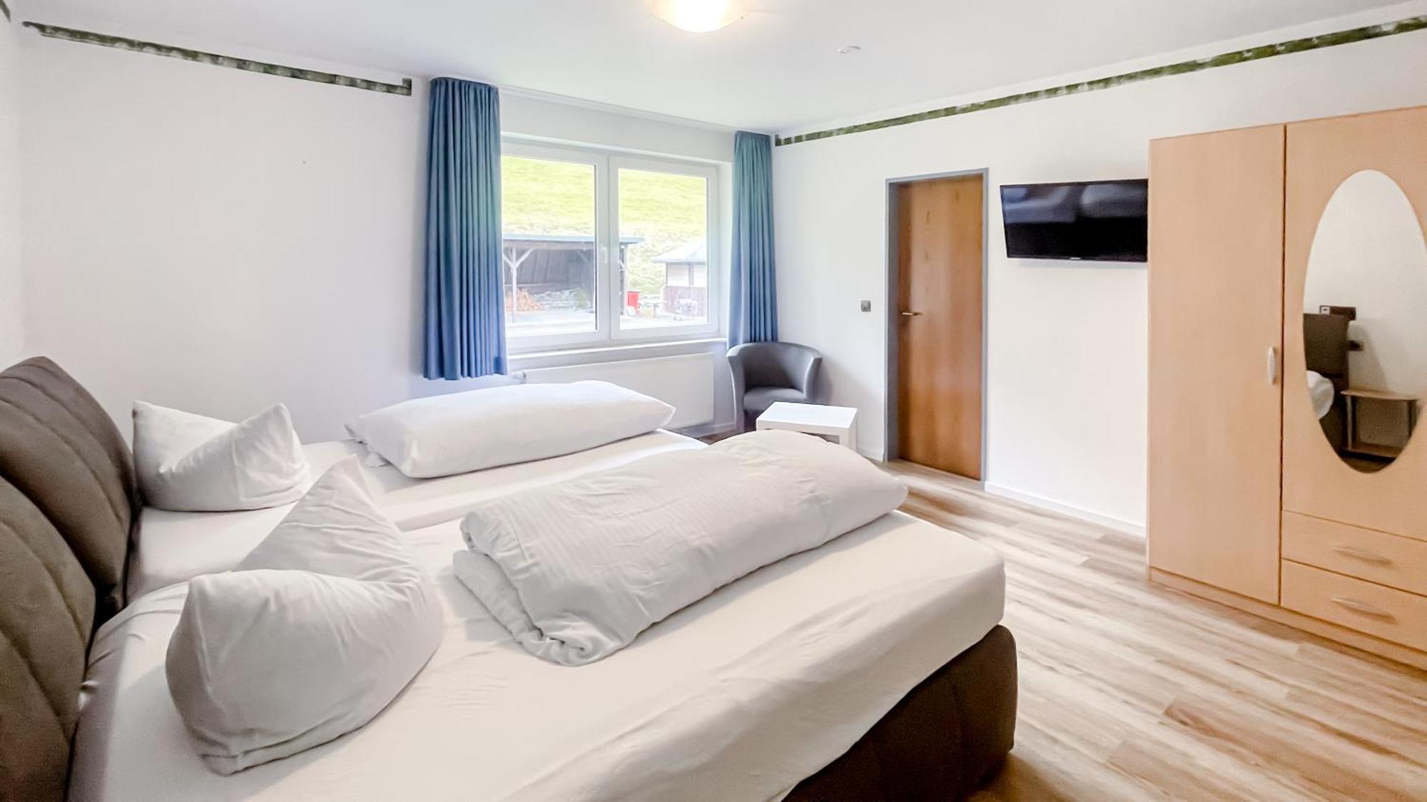 Smart B&b2 Bb2 313
