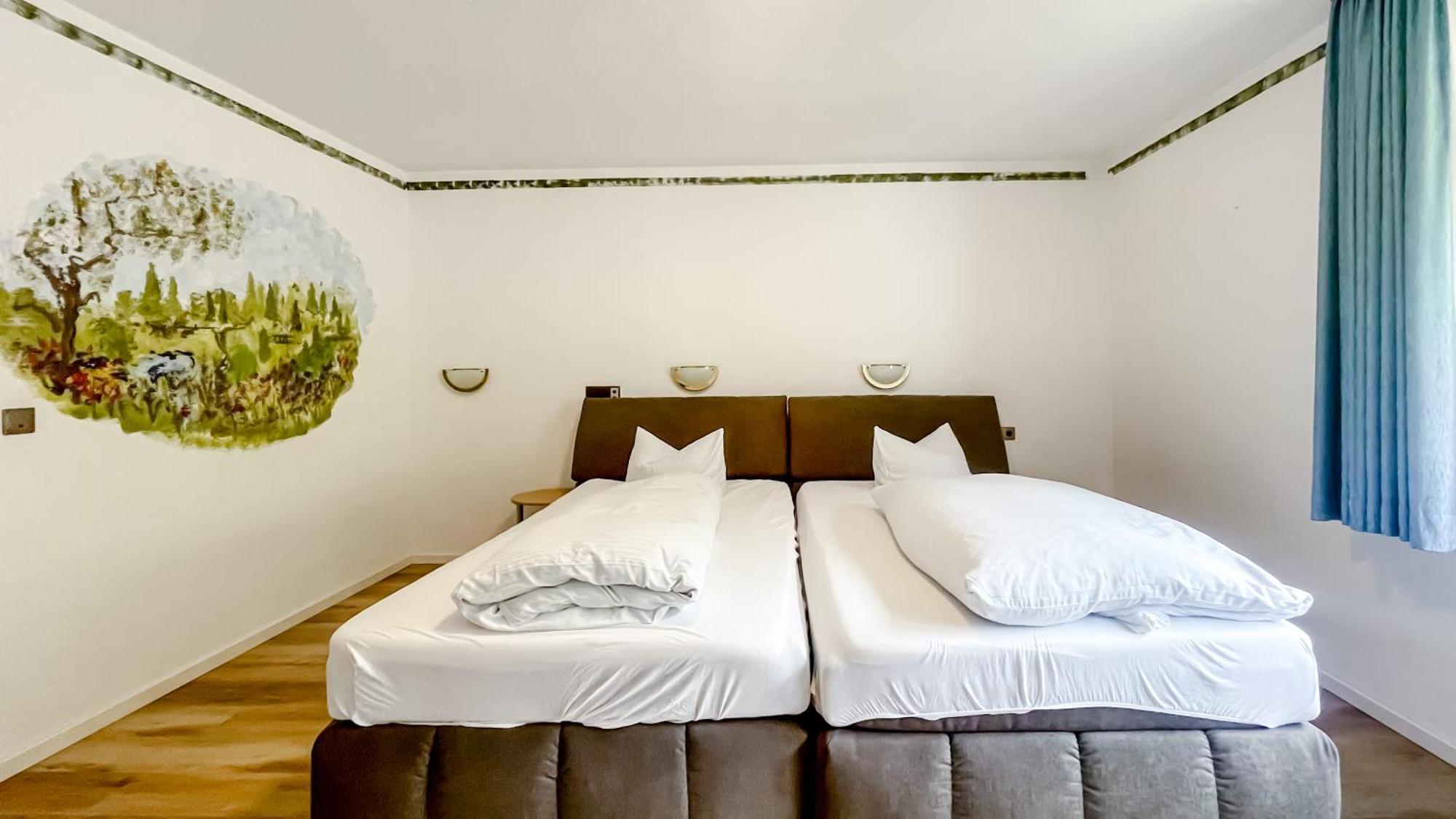 Smart B&b2 Bb2 313 Hotel *