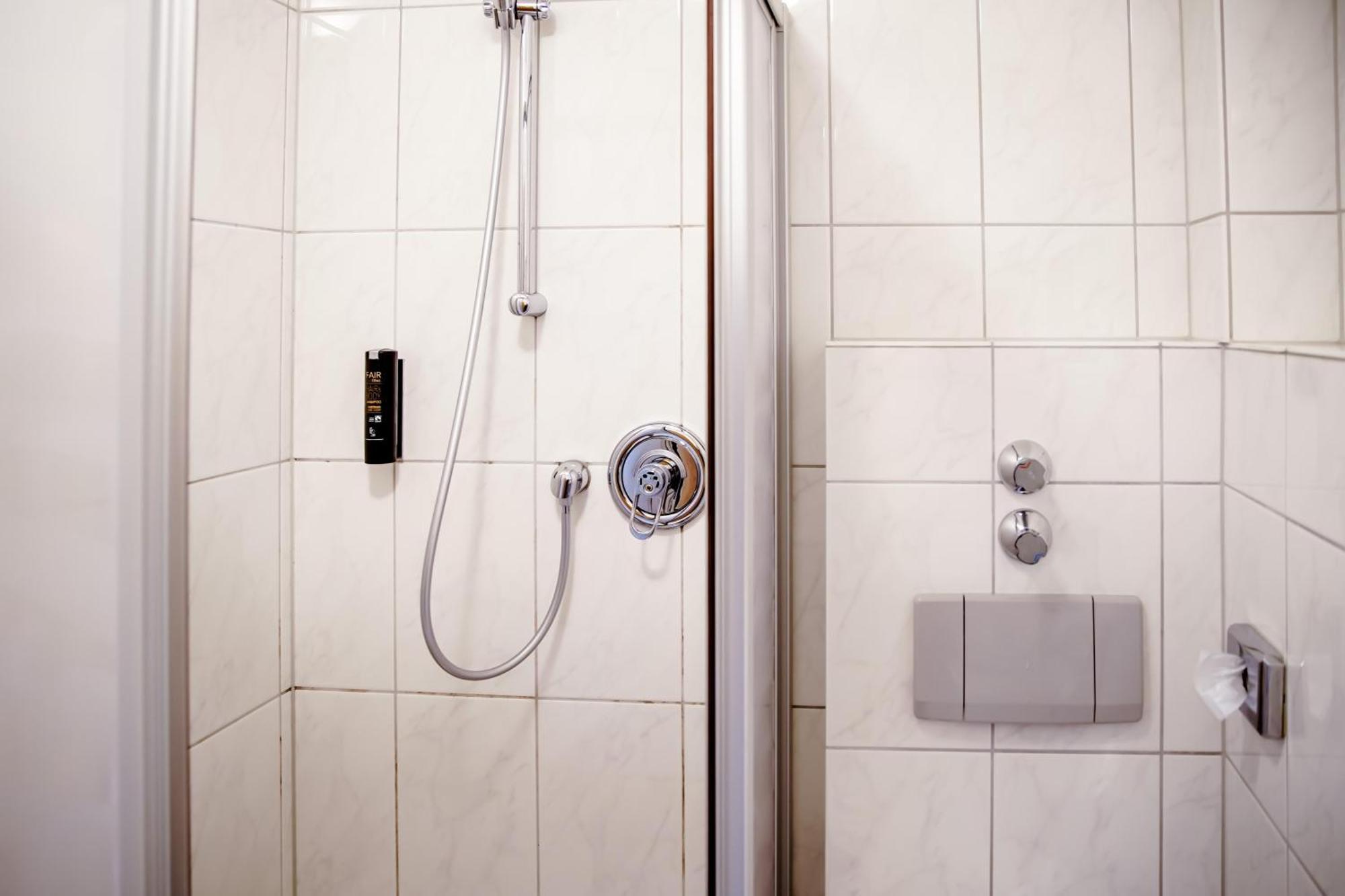 Smart B&b2 Bb2 313 Hotel *