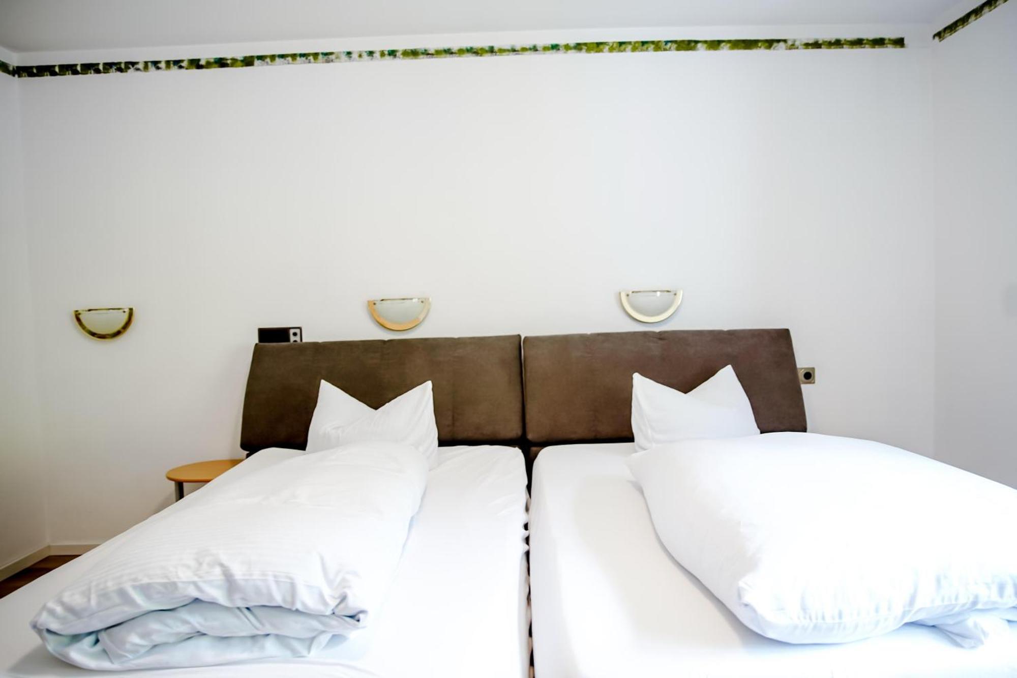 Hotel Smart B&b2 Bb2 313 Winterberg