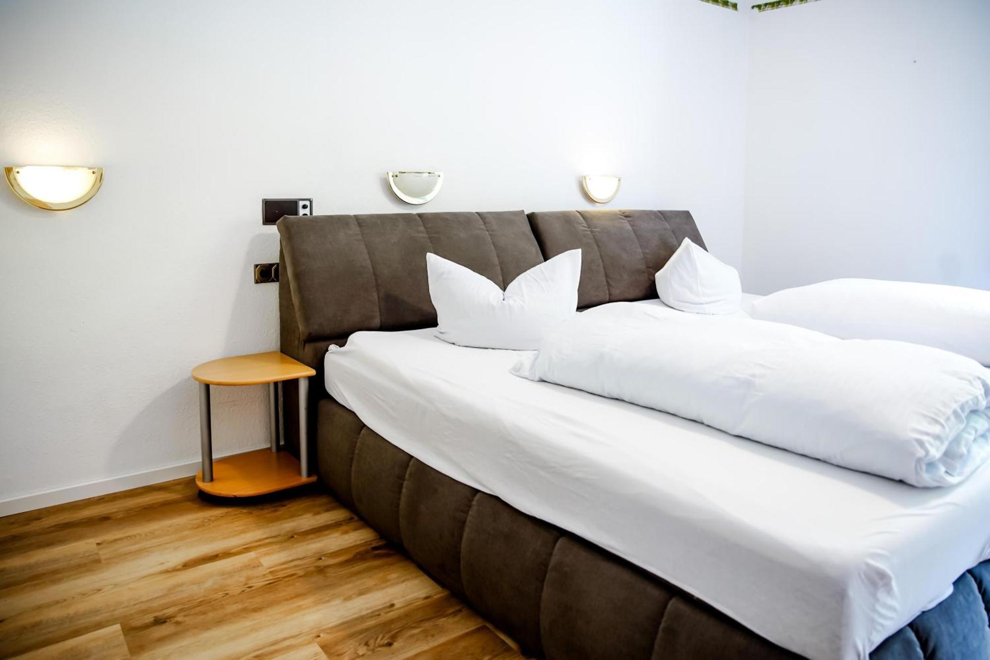 Hotel Smart B&b2 Bb2 313