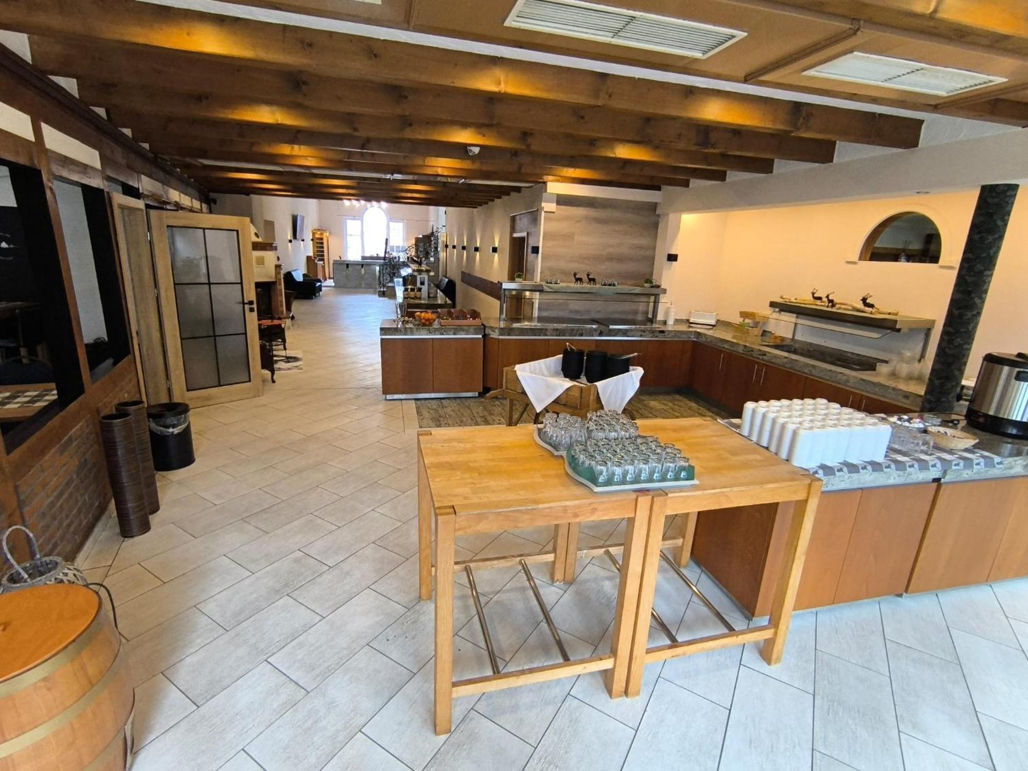 Smart B&b2 Bb2 313 * Winterberg
