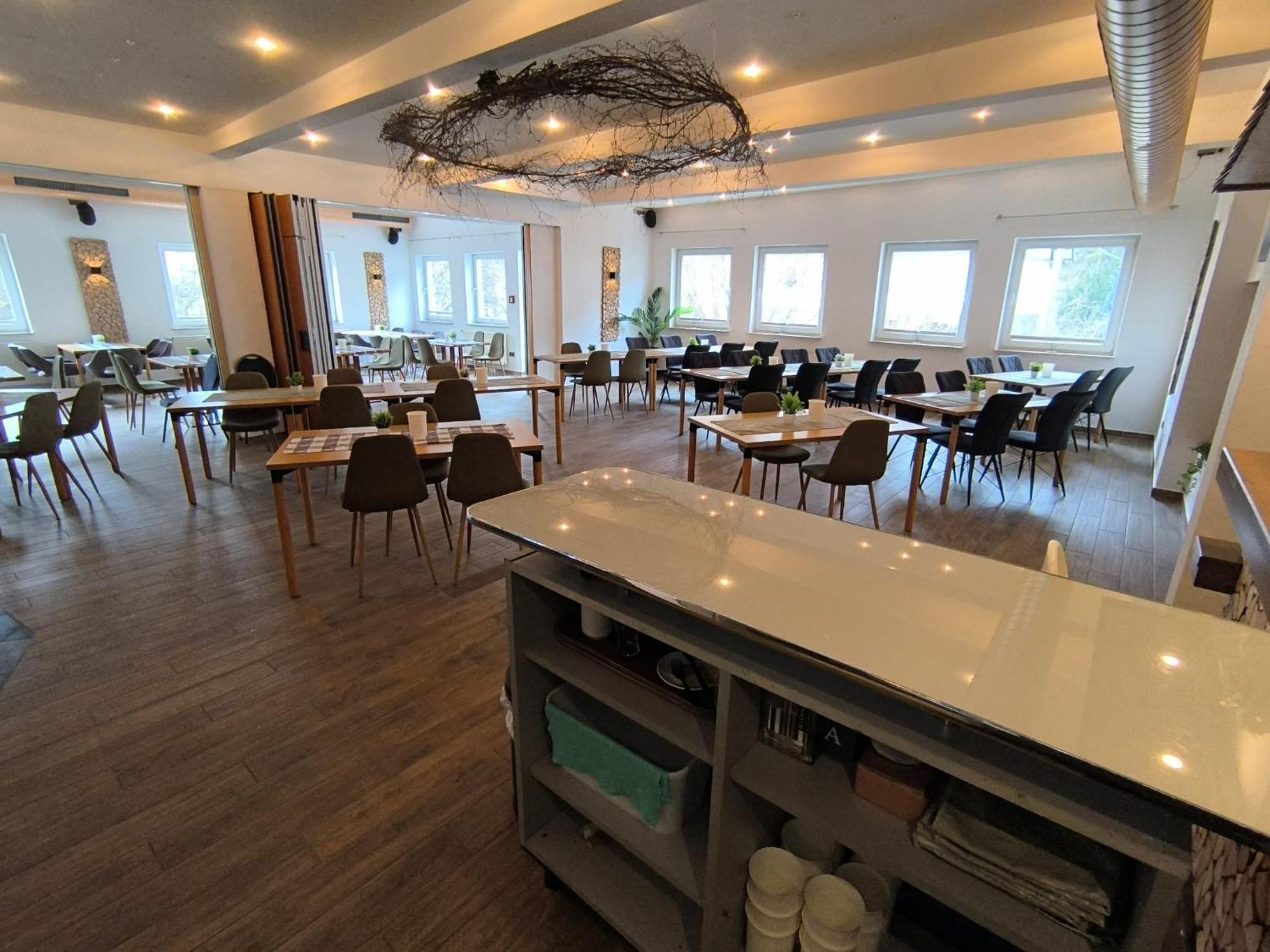 Smart B&b2 Bb2 313 Hotel