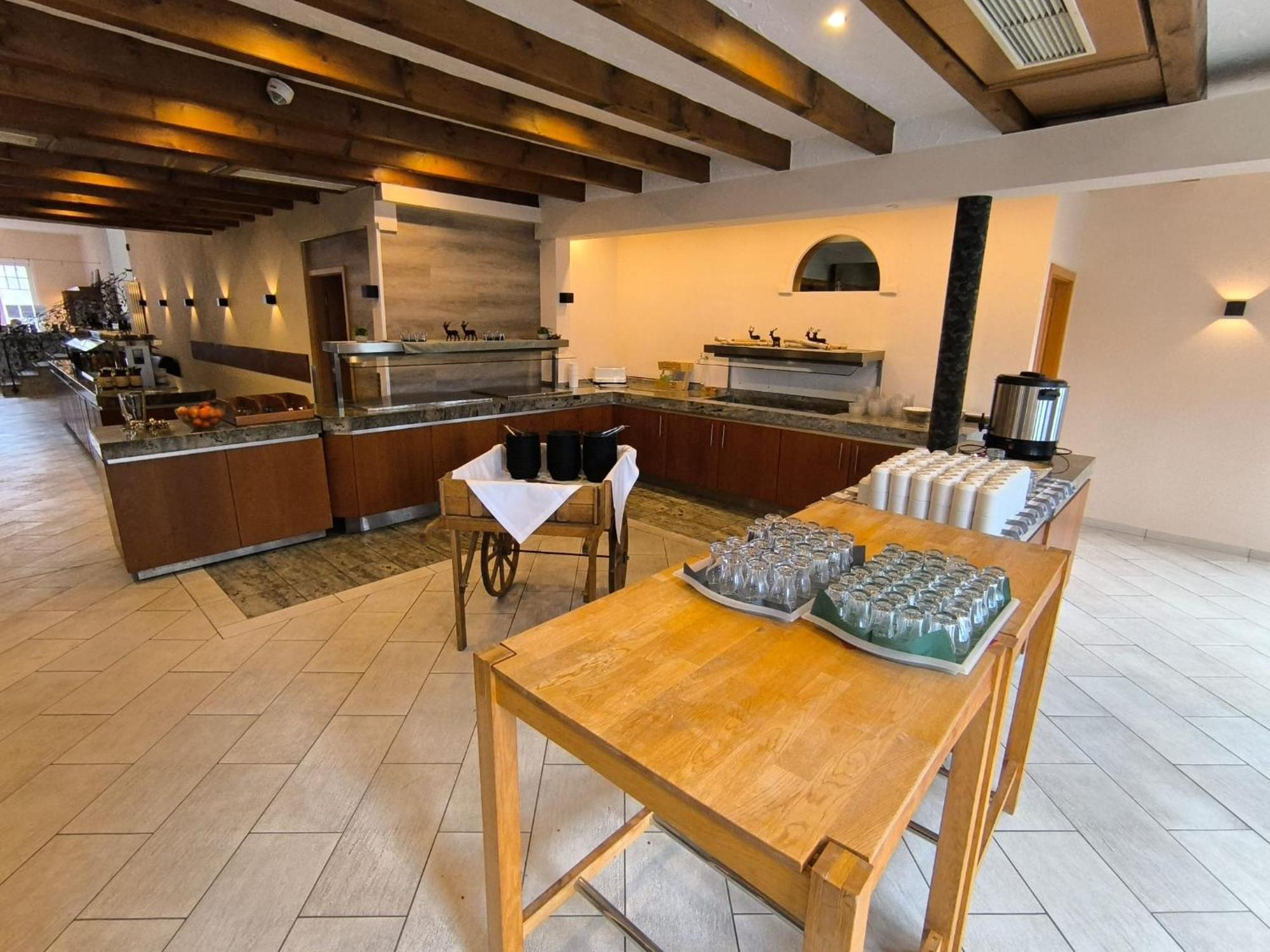 Smart B&b2 Bb2 313 * Winterberg