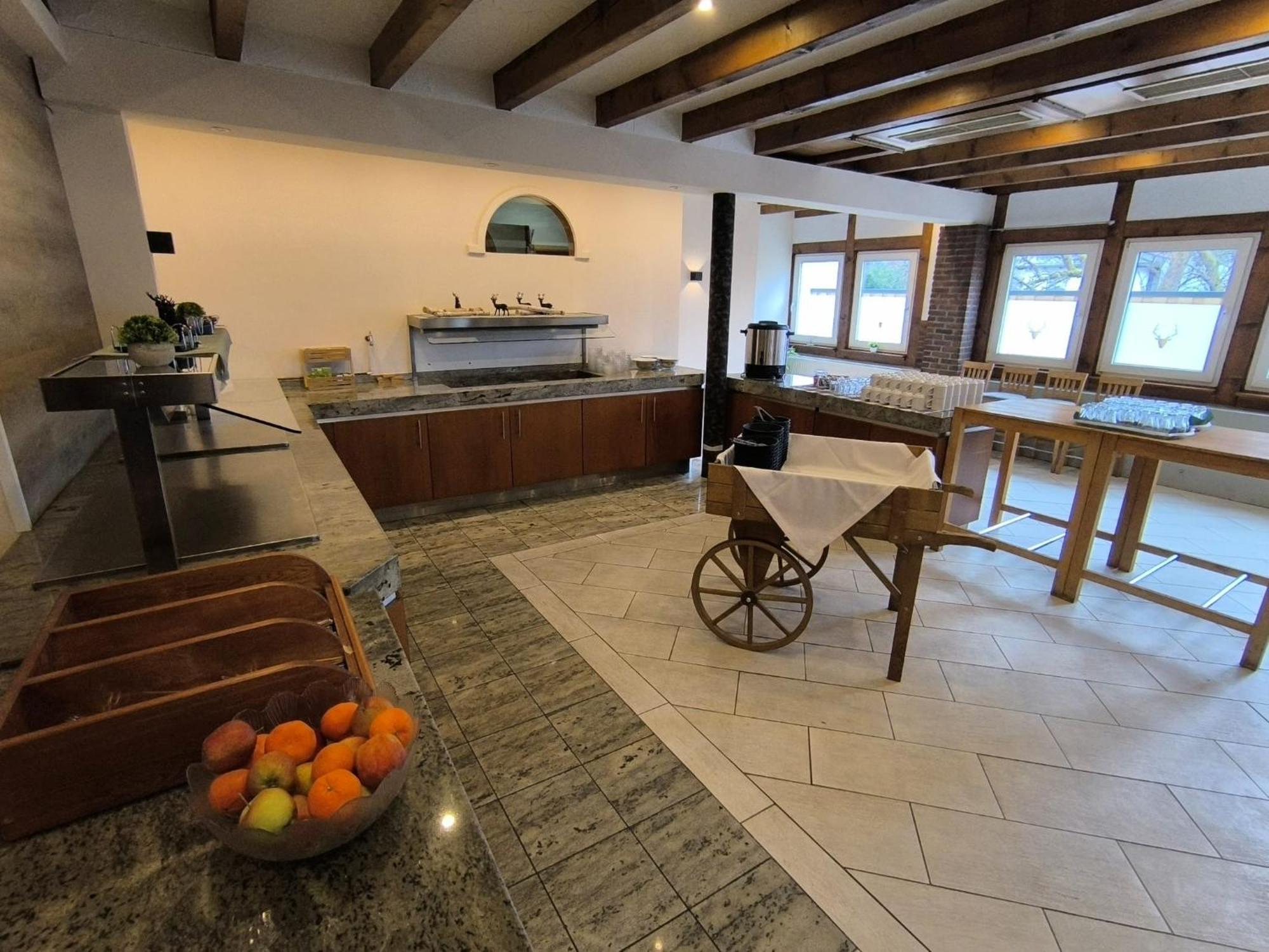 Hotel Smart B&b2 Bb2 313 Winterberg