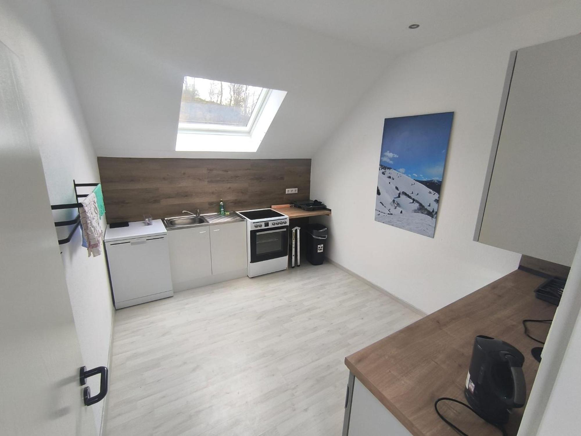 Smart B&b2 Bb2 313 *