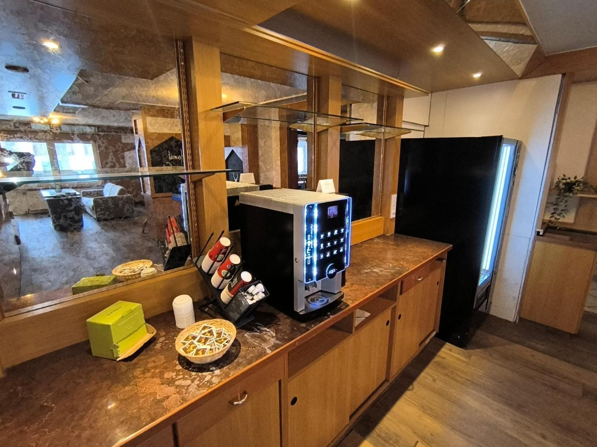 Hotel Smart B&b2 Bb2 313 *