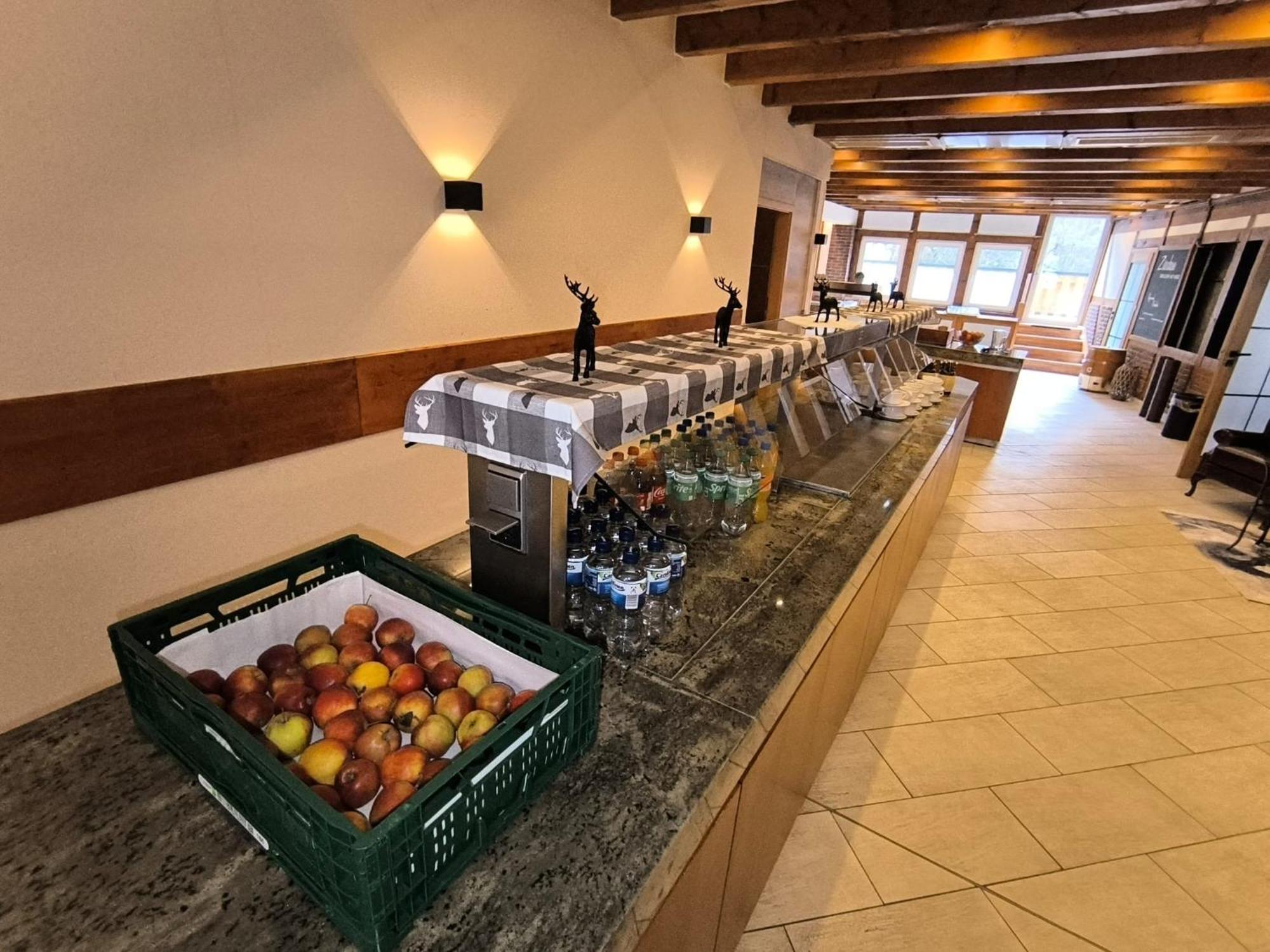 Smart B&b2 Bb2 313 Hotel *