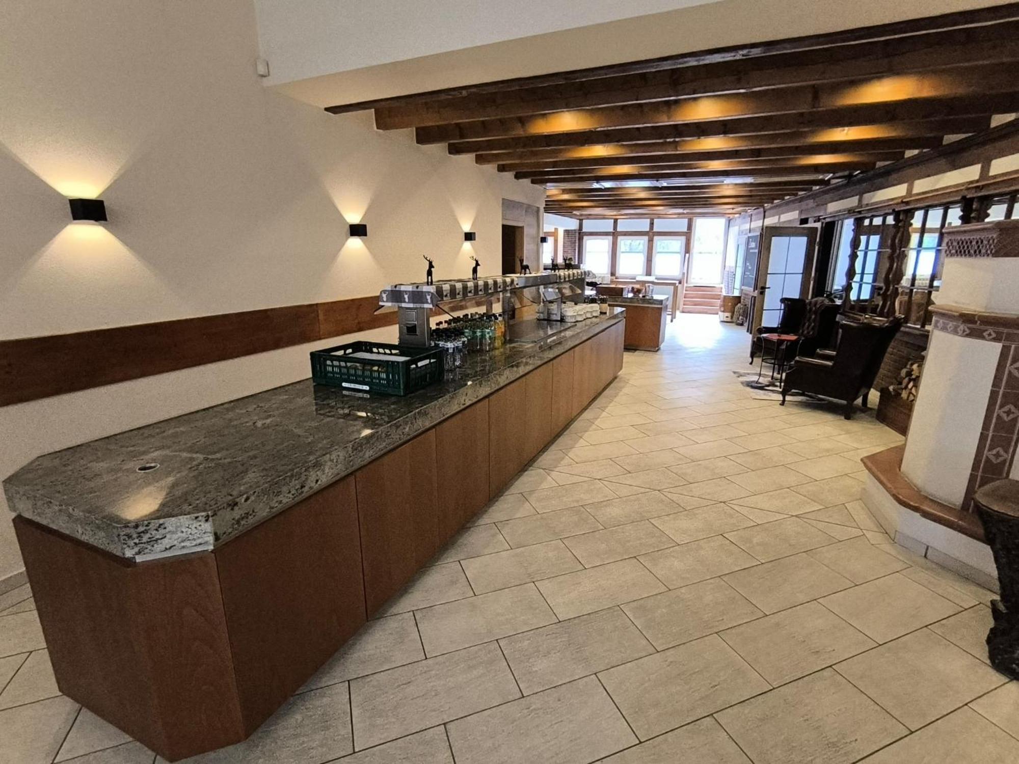 Smart B&b2 Bb2 313 Hotel *
